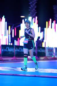 BIB: 
                            <button type="button" onclick="openModal(23620694)" class="btn btn-primary btn-sm float-right btn-popup" data-toggle="modal" data-target=".modal-high-quality">
                        <i class="fas fa-shopping-cart"></i> Add to Cart
                    </button>
                                            <button type="button" onclick="isThisMe(23620694, true)" class="btn btn-success btn-sm float-right btn-popup btn-isme hidden" data-toggle="tooltip" data-placement="bottom" title="นี่คือรูปของคุณใช่ไหม คลิกที่นี่เพื่อเอาเข้าอัลบั้ม">
                        <i class="fas fa-plus"></i> Add to album
                    </button>
                    <button type="button" onclick="isThisMe(23620694, false)" class="btn btn-warning btn-sm float-right btn-popup btn-isnotme hidden">
                        <i class="fas fa-ban"></i> Remove from album
                    </button>